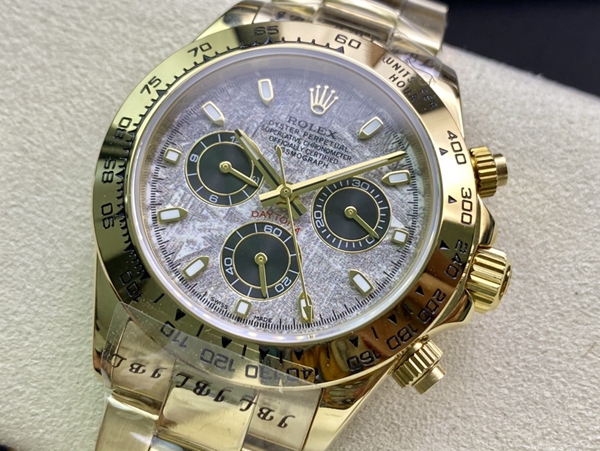 激安ロレックス背面デザイン